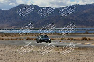 media/Mar-07-2025-Doghouse Garage (Fri) [[49b84848fa]]/4-Beginner Group/Session 2 (Turn 14 with Snow)/